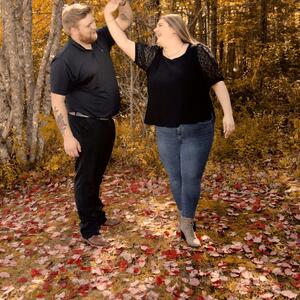 Gallery Photo 29