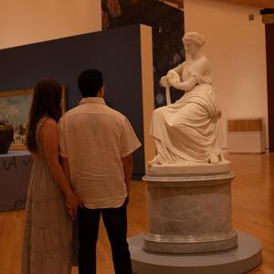 Gallery Photo 32