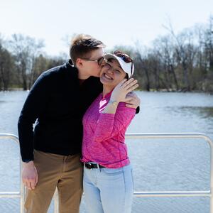 Gallery Photo 52
