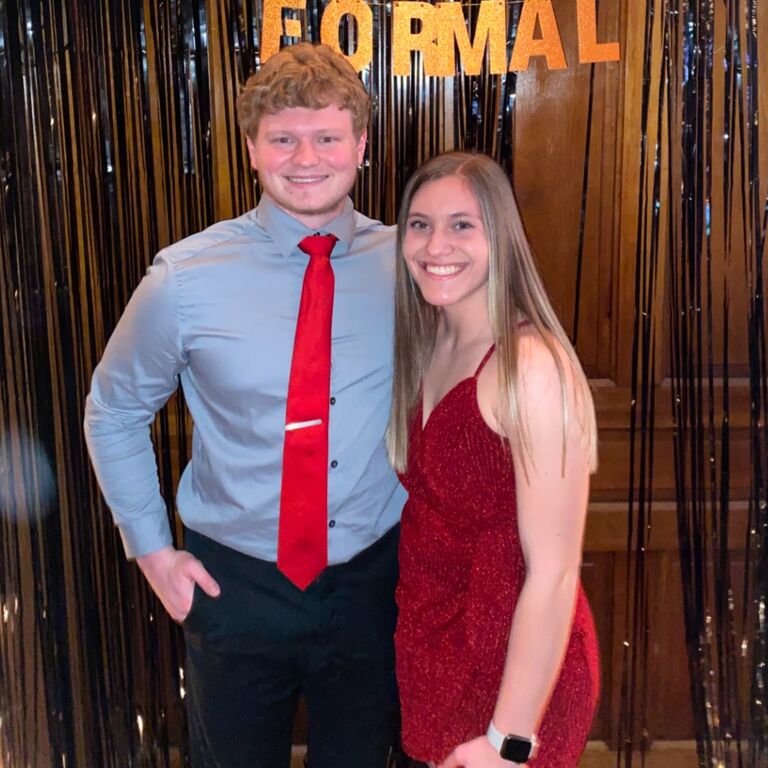 ONU formal #2