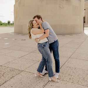 Gallery Photo 51
