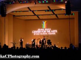 Across The Universe - The Ultimate Beatles Tribute - 60s Band - Fort Lauderdale, FL - Hero Gallery 1