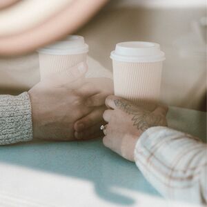 Gallery Photo 43