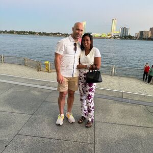 Gallery Photo 5