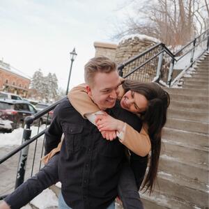 Gallery Photo 8