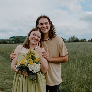 Gallery Photo 16