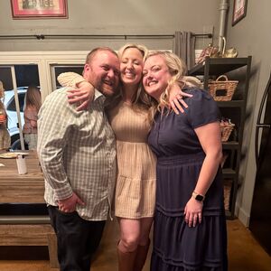 Gallery Photo 4