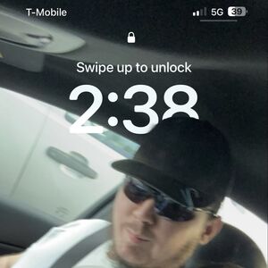 Gallery Photo 11