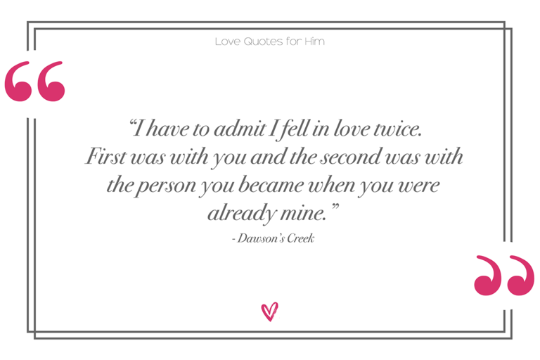 24 Easy To Say I Love You Quotes | Love Quotes : Love Quotes
