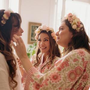 Gallery Photo 44