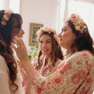 Gallery Photo 44