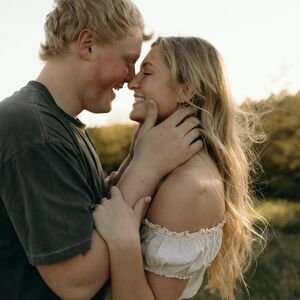 Gallery Photo 8