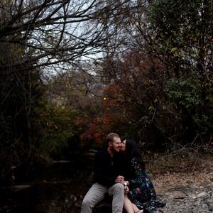 Gallery Photo 23