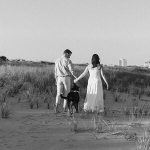 Gallery Photo 64