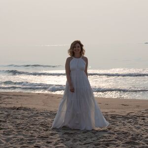 Gallery Photo 14