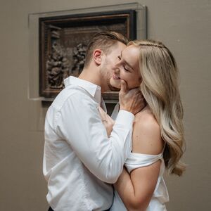 Gallery Photo 14