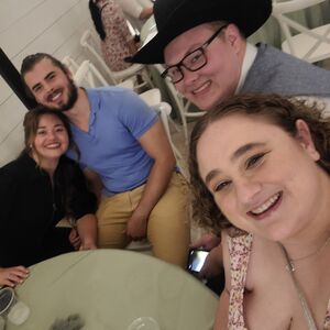Gallery Photo 43