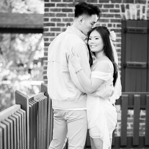 Gallery Photo 25