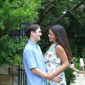 Gallery Photo 11