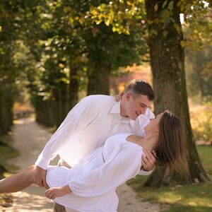 Gallery Photo 52