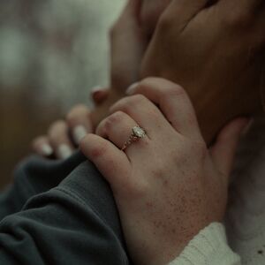 Gallery Photo 24