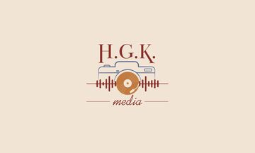 H.G.K. Media - DJ - Somerset, NJ - Hero Main