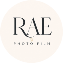 Vendor Logo