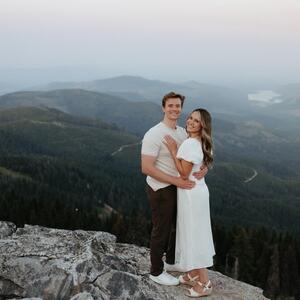 Gallery Photo 20