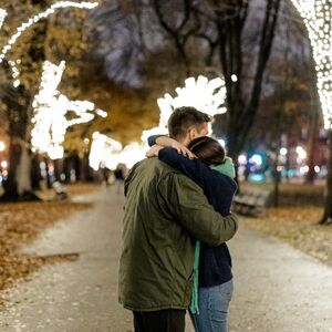 Gallery Photo 33