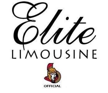 Elite Limousine Service - Event Limo - Ottawa, ON - Hero Main