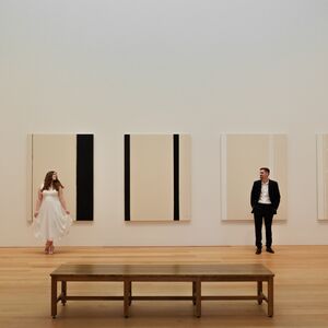 Gallery Photo 5