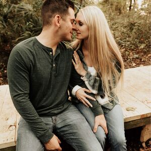 Gallery Photo 35