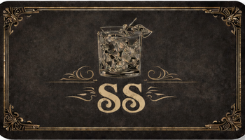Vendor Logo