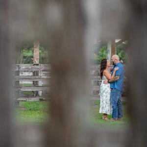 Gallery Photo 7