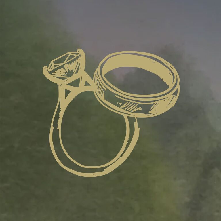 Ceremony - 4:00PM