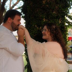 Gallery Photo 31