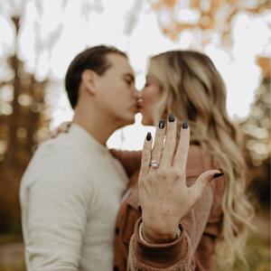 Gallery Photo 51