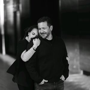 Gallery Photo 16