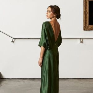 Gallery Photo 24