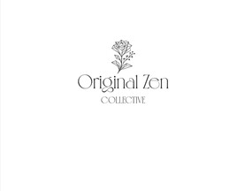 Vendor Logo