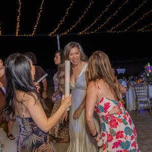 Gallery Photo 161