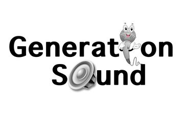 GenerationSound - DJ - Stanley, NC - Hero Main