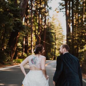 Gallery Photo 58