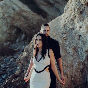 Gallery Photo 7