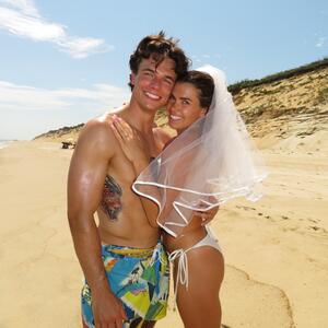 Gallery Photo 39