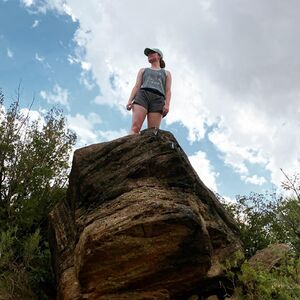 Gallery Photo 9