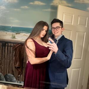 Gallery Photo 13