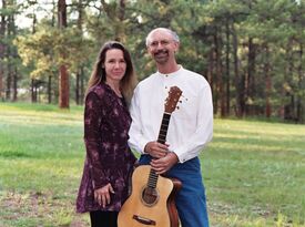 Phil Volan & Joleen Bell - Acoustic Duo - Colorado Springs, CO - Hero Gallery 2