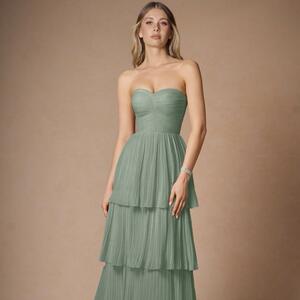 Gallery Photo 13