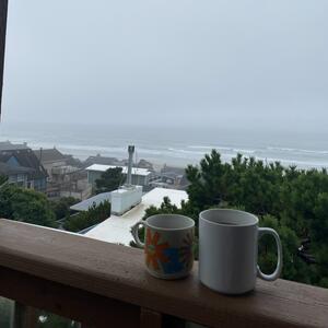 Gallery Photo 23